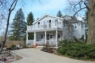 2160 Boston Rd, Hinckley, OH 44233
