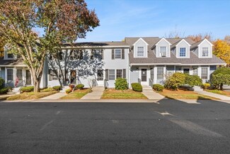 20 Key St, Millis, MA 02054