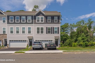 64 Wembley Way, Tinton Falls, NJ 07753