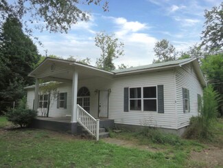 39 Pride Ave, Graniteville, SC 29829