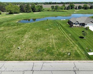 1397 Eagle Crest Ct, Shields, MI 48609