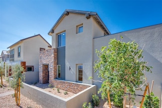 12186 Pink Sunrise St, Las Vegas, NV 89138