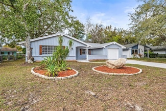 12613 Blackberry Row, Hudson, FL 34667