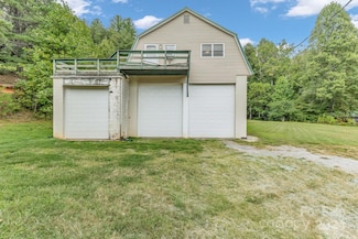 2664 Charles Teague Place, Lenoir, NC 28645