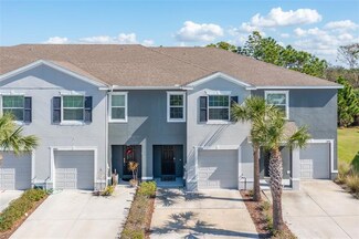 8888 Indigo Trail Loop, Riverview, FL 33578