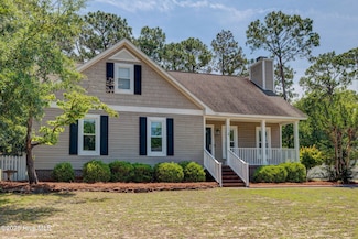 1004 Childers Ct, Wilmington, NC 28412