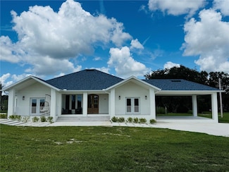 359 Terminal Ave, Polk City, FL 33868