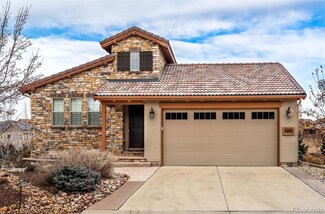 10538 Red Spruce Ct, Littleton, CO 80126