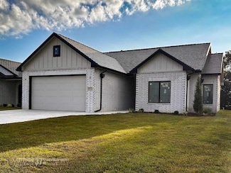 6126 Hiebert Dr, Park City, KS 67219