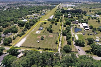 6235 65th St, Vero Beach, FL 32967