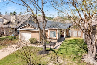 23043 Red Leo Ln, Spring, TX 77389