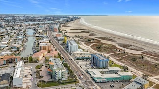 11605 Gulf Blvd Unit 505, Treasure Island, FL 33706