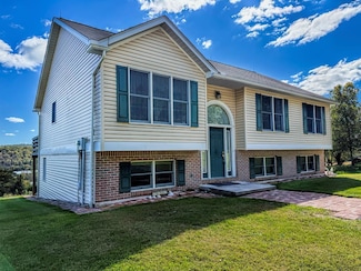 10357 Wagner Rd, Huntingdon, PA 16652