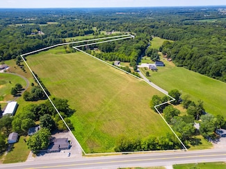 0 Highway 31w Unit RTC2780280, Goodlettsville, TN 37072