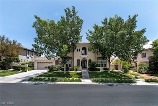 1204 Moselle Ct, Las Vegas, NV 89144