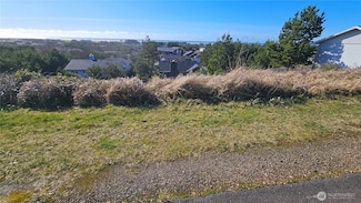 35207 J Place, Ocean Park, WA 98640