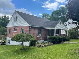 448 Meadow Bridge Rd, Meadow Bridge, WV 25976