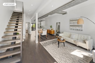 295 Cooper St, Brooklyn, NY 11237