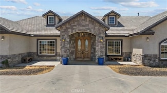 49239 80th St W, Lancaster, CA 93536