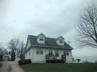 2717 Highway 100, Gray Summit, MO 63039
