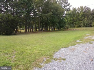 14114 S Union Church Rd, Ellendale, DE 19941