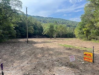 0 Unit 1305295, Jamestown, TN 38556