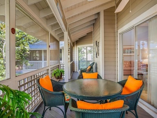 9815 Us Highway 98 W Unit 171, Miramar Beach, FL 32550