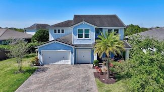 1009 Sterling Pine Place, Loxahatchee, FL 33470