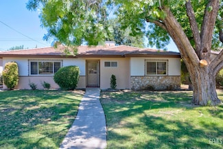 3504 Planz Rd, Bakersfield, CA 93309
