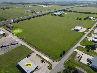 0 E Miller St Unit SWL25100321, Iowa, LA 70647