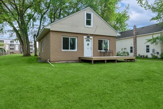 79 Oak Ave W, Delano, MN 55328