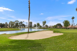 41680 Woodhaven Dr W, Palm Desert, CA 92211