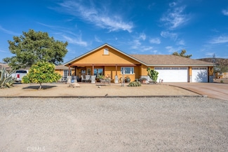 34554 Koontz Rd, Santa Clarita, CA 91390