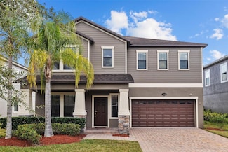 19429 Paddock View Dr, Tampa, FL 33647