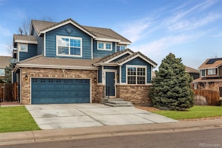 16191 E Hinsdale Ln, Aurora, CO 80016