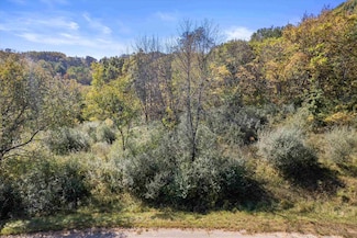 1505 Staghorn Ct, Woodland, WI 53941