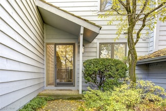 3835 Acorn Trail Unit C1, Chagrin Falls, OH 44022
