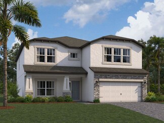 38177 Shale Stone Ct, Zephyrhills, FL 33540