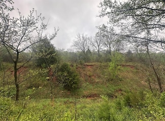 00 Okay S 40 Rd, Tecumseh, OK 74873