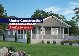 33441 Buttercup St Unit BSJ17, Lewes, DE 19958