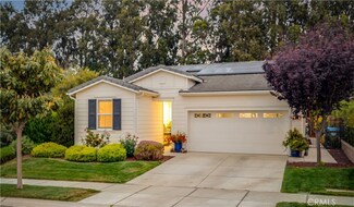 1055 Ford Dr, Nipomo, CA 93444