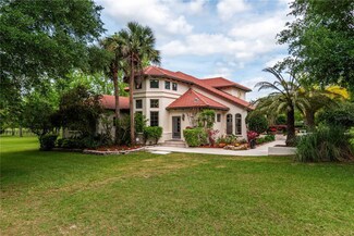 3951 SE 160th Ave, Morriston, FL 32668
