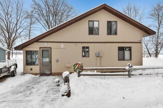 18368 Raymond Ave, Richmond, MN 56368