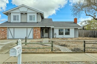 4179 Constellation Rd, Lompoc, CA 93436