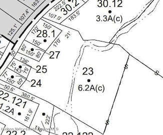 224 Vineyard Ave, Highland, NY 12528