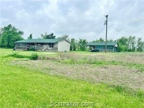 664 Farm To Market 1512, Jewett, TX 75846