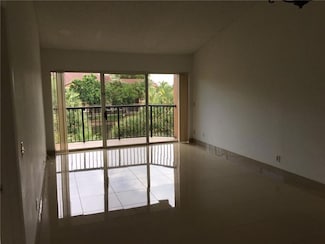 8891 Wiles Rd Unit 3047, Coral Springs, FL 33067