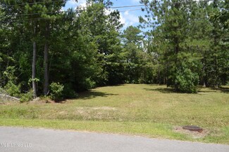 Kiln MS Land & Lots for Sale - Homes.com