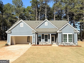 64 Westlyn Way, Winder, GA 30680