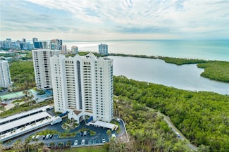 5550 Heron Point Dr Unit 1804, Naples, FL 34108